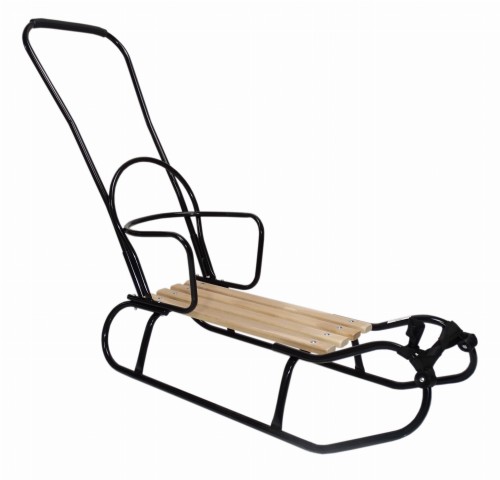 sanki pchacz czarne.JPG