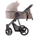 Flavio 01 1.png