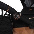 mirror satin 02 9.jpg