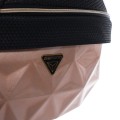 mirror satin 02 13.jpg