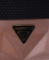 mirror satin 02 14.jpg