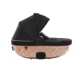 mirror satin 02 17.jpg