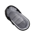 mirror satin 03 26.jpg