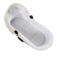 mirror satin 05 9.jpg
