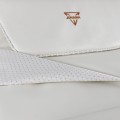 mirror satin 05 16.jpg