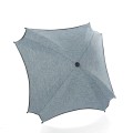 vegan 04 parasol.JPG