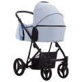 Flavio_PRO_08_g3.png