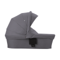 Gondola_230.png
