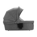 Gondola_LJ195.png