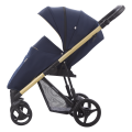 Rainbow_Gold_02_1.png