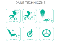 dane techniczne.png
