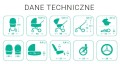 dane techniczne.jpg