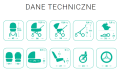 dane techniczne.png