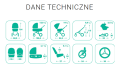 dane techniczne.png