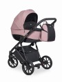 riko_BRANOPRO_energypink-1t.jpg