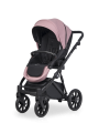 riko_BRANOPRO_energypink-2png.png