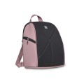 riko_BRANOPRO_energypink-plecak.jpg
