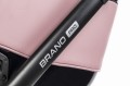 riko_BRANOPRO_energypink-z1.jpg