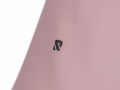 riko_BRANOPRO_energypink-z2.jpg
