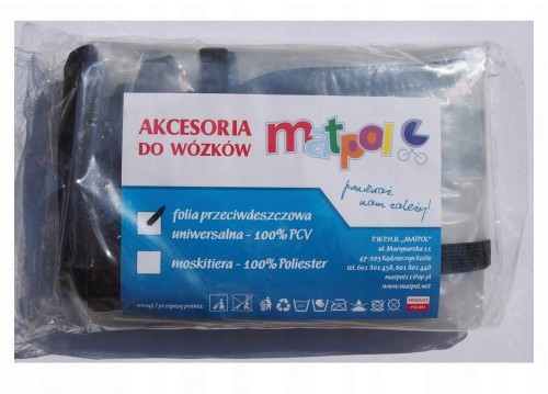 Folia-przeciwdeszczowa Matpol 1.jpg