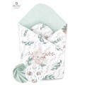wyprawka-dla-niemowlaka-6-elementowa-135x100-cm-lulu-natural-mieta (5).jpg