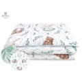 wyprawka-dla-niemowlaka-6-elementowa-135x100-cm-lulu-natural-mieta.jpg