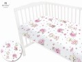 prześcieradełko-bawełna-120X60-MimiNu-Design-BALETNICA-RÓŻ-WL.jpg