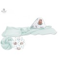 wyprawka-dla-niemowlaka-6-elementowa-135x100-cm-lulu-natural-mieta (3).jpg