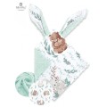 wyprawka-dla-niemowlaka-6-elementowa-135x100-cm-lulu-natural-mieta (6).jpg
