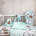 wyprawka-dla-niemowlaka-6-elementowa-135x100-cm-lulu-natural-mieta (7).jpg