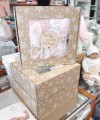 baby box 1.jpg