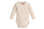 Body koperta Natural Harmony BEIGE Makoma