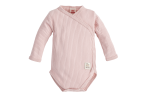 Body koperta Natural Harmony PINK Makoma