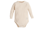 Body Natural Harmony BEIGE Makoma