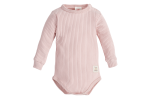 Body Natural Harmony PINK Makoma