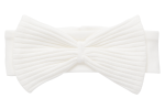 Opaska Natural Harmony ECRU Makoma