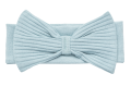 DSC_3167.png