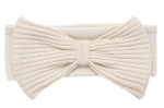 Opaska Natural Harmony BEIGE Makoma