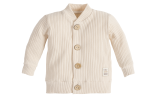 Bluza Natural Harmony BEIGE Makoma