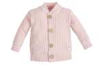 Bluza Natural Harmony PINK Makoma