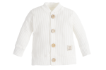Bluza Natural Harmony ECRU Makoma