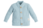 Bluza Natural Harmony TURKUS Makoma