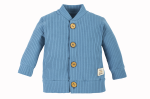 Bluza Natural Harmony JEANS Makoma