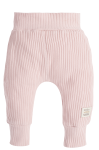Spodnie Natural Harmony PINK Makoma