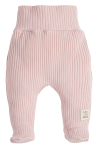 Półśpiochy Natural Harmony PINK Makoma