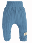 Półśpiochy Natural Harmony JEANS Makoma