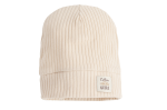 Czapka Natural Harmony BEIGE Makoma