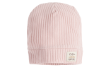 Czapka Natural Harmony PINK Makoma