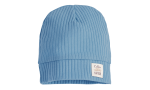 Czapka Natural Harmony JEANS Makoma