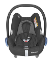 cabrio-fix-essential-black-fotelik-samochodowy-202.png